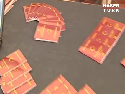 Evde pasaport dönemi