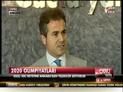 ''Bedelini öderler''