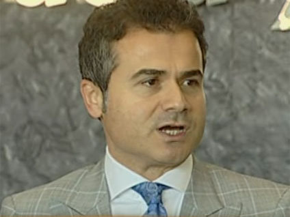 Suat Kılıç: Kim ilgisiz kalırsa bedelini öder