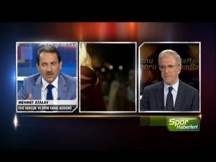 "İstanbul Tokyo'dan daha fazla haketti"