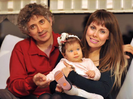 Ömer Özkan hakkında şok iddia