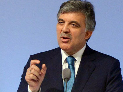 Cumhurbaşkanı, Ahmet Atakan'ın ölümüyle ilgili konuştu