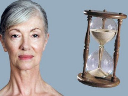 Türkiye giderek yaşlanıyor mu?