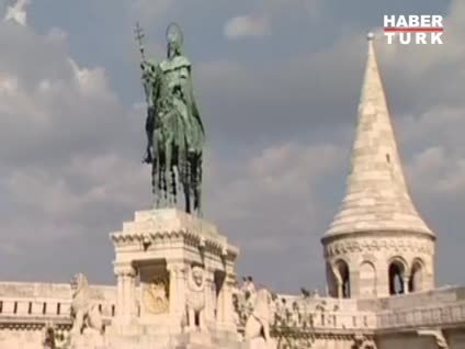 AB'den Balkanlara vize şoku