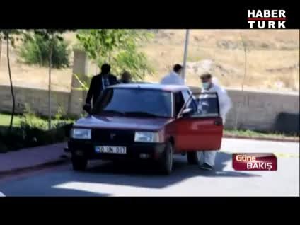 Japon turistleri bıçaklayan zanlı suçunu itiraf etti