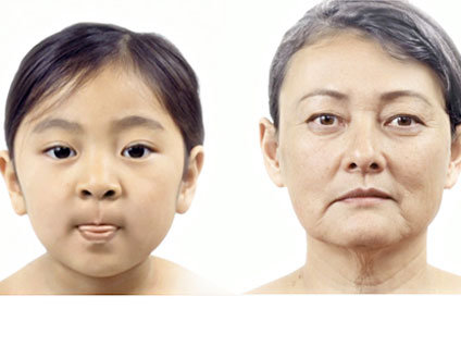 Şimdi olacakları dikkatle izleyin!