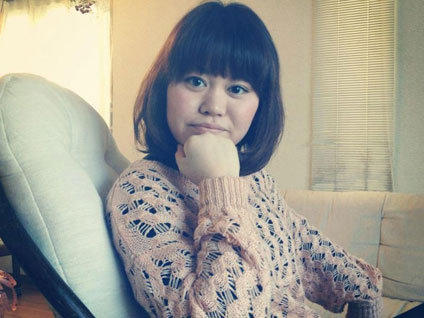 Japon turistin gerçek katili bakın kim çıktı?