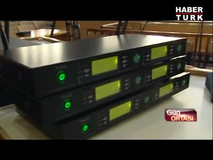 28 Şubat'ta sıra sivillere geldi