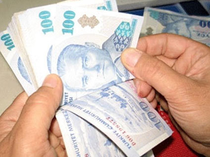 Kıdem tazminatında ilk şart