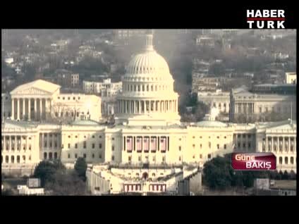 ABD-İran yakınlaşması