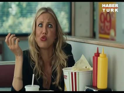 Hollywood yıldızları ne kadar kazanıyor?