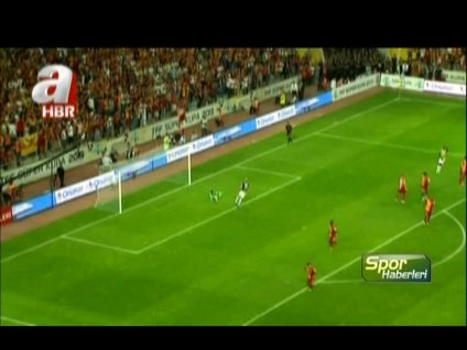 Kasımpaşa-Fenerbahçe bu akşam 20:00'da