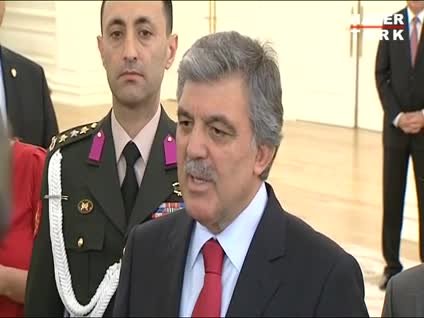 Müdahalesiz çözüm formülü