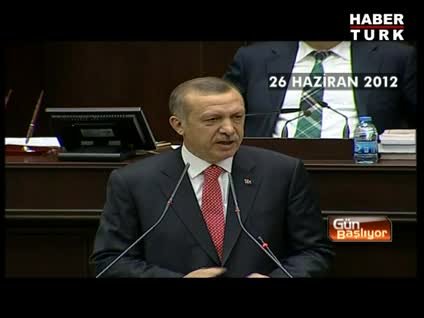 Helikopteri niçin düşürdük?