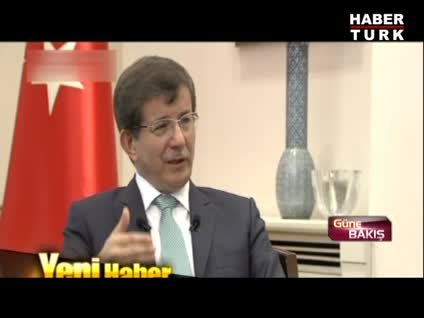 "Düşürülen helikopter varil bombası atıyordu"