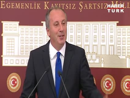 Helikopterin vurulmasına muhalefetin tepkisi