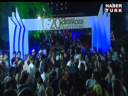 Altın Koza Film Festivali