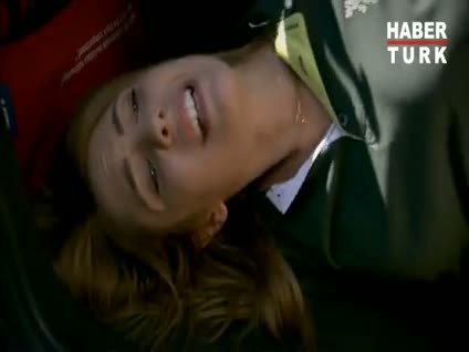 Cimbom'un hayatı tehlikede