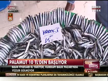 Ne zaman ucuz olacak?