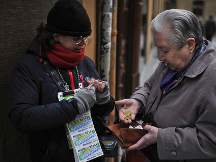 İkramiye sahipsiz kaldı! Milyoner nerede?