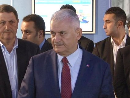 Anayasa çalışmalarında son durum