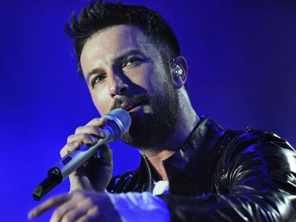 Hiç bilinmeyen yönleriyle Megastar Tarkan