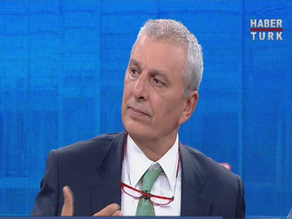 "Aday olursam kesin kazanırım"