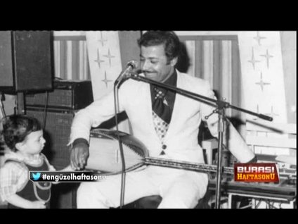 Burası Haftasonu - 22 Eylül Pazar - 5/5