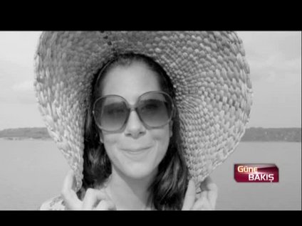 Kenya'daki 68 can kaybından biri Türk