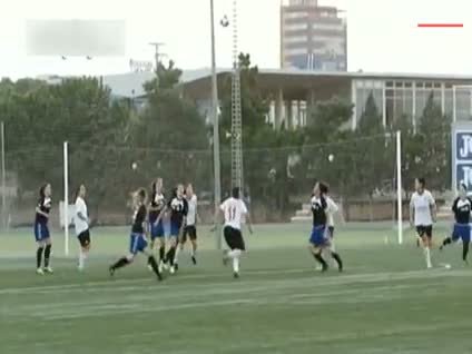 Kadından müthiş rövaşata