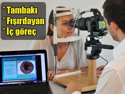 TDK'nın önerdiği kelimeleri doktorlar bile anlamıyor!