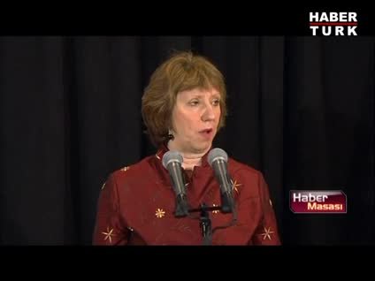 Nükleer müzakereler tekrar başlıyor