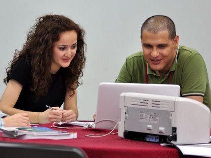 Yarın tercih günü. Nelere dikkat edilmeli?