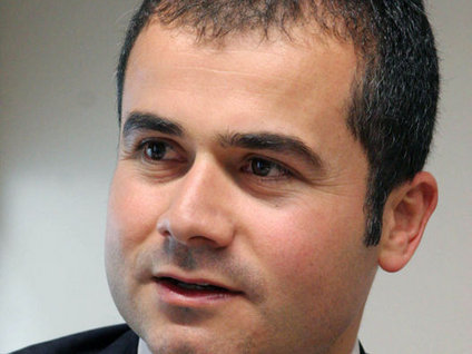 Bakan Kılıç 4 maddelik eylem planını açıkladı