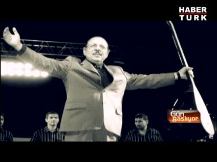 Onsuz 1 yıl geçti...