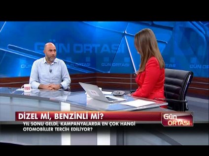 Otomobil fiyatları düşecek mi?