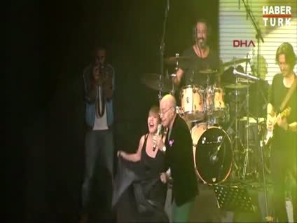 İstanbul'da dev buluşma!