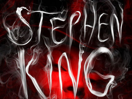 "The Shining"in devamı