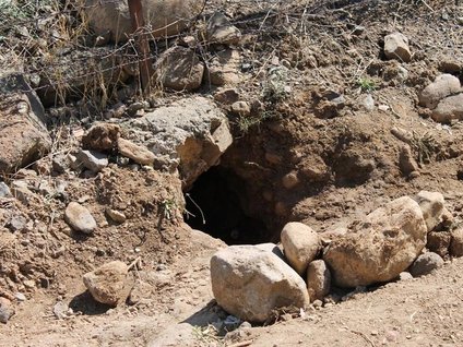 18 PKK'lının kaçmasına kim yardım etti?