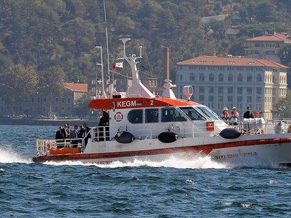 Başbakan'ın sürpriz programı