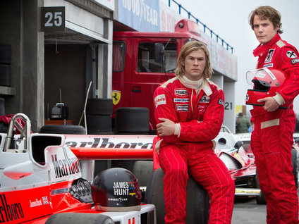 Vizyondaki hangi film en çok izlendi?