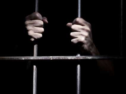 PKK'lılara firarın faturası ağır kesilecek