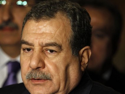 İçişleri Bakanı Güler stat güvenliği hakkında bilgi verdi