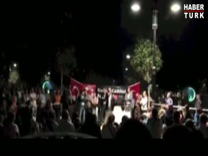 ''Palalı''nın arkasında kim var?