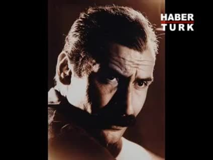 Tuncel Kurtiz'in ardından...