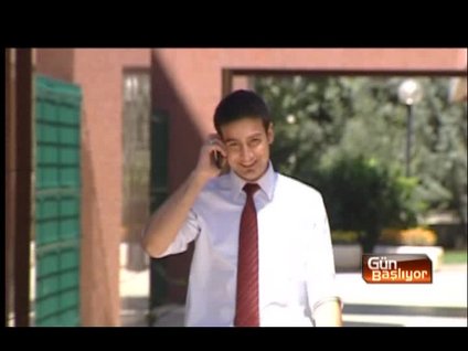 Kullanmadığınız telefon hatları için son uyarı!