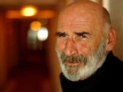 Tuncel Kurtiz'in ölüm nedeni belli oldu