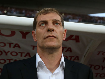 Bilic'in cezası onandı
