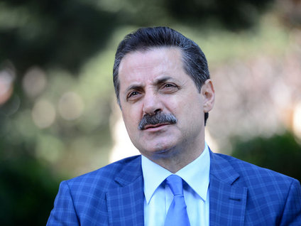 Emeklilere kötü haber