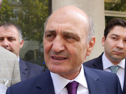 Muhtar artık zabıta olacak